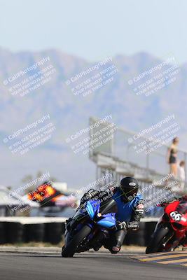 media/Mar-10-2024-SoCal Trackdays (Sun) [[6228d7c590]]/4-Turn 16 (1040am)/